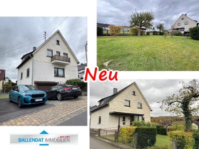 Objekt Nr. 1331 anzeigen